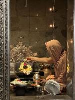 Vardhanti of HH Shrimat Keshavashram Swamiji Sannidhi, SCM Shirali (7 Feb 2026)